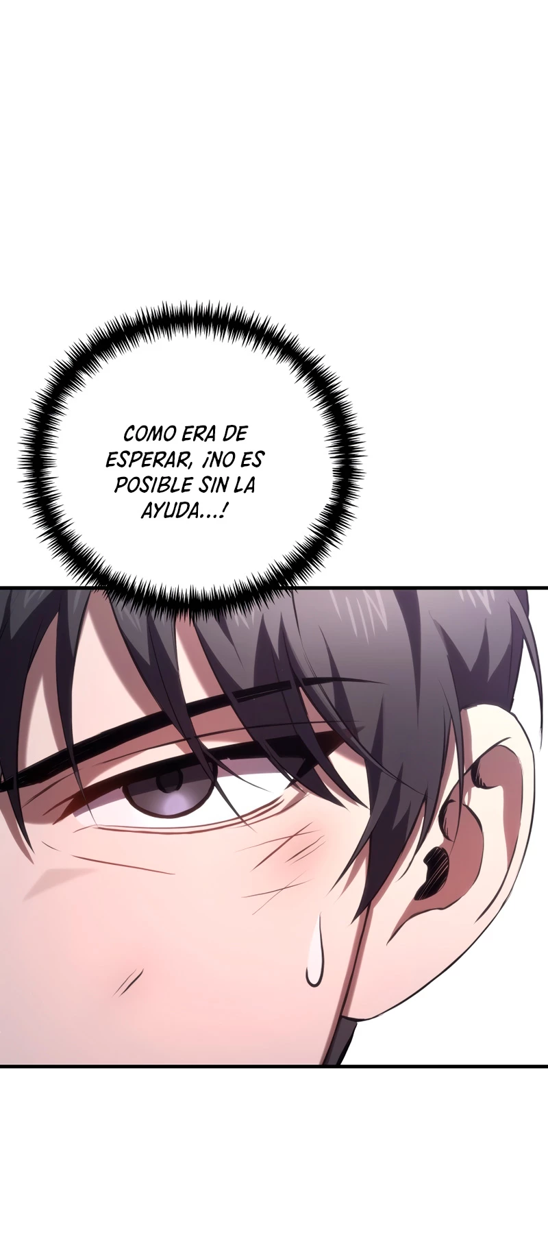 Sanador Devorador de Venenos Capitulo 38 página 22