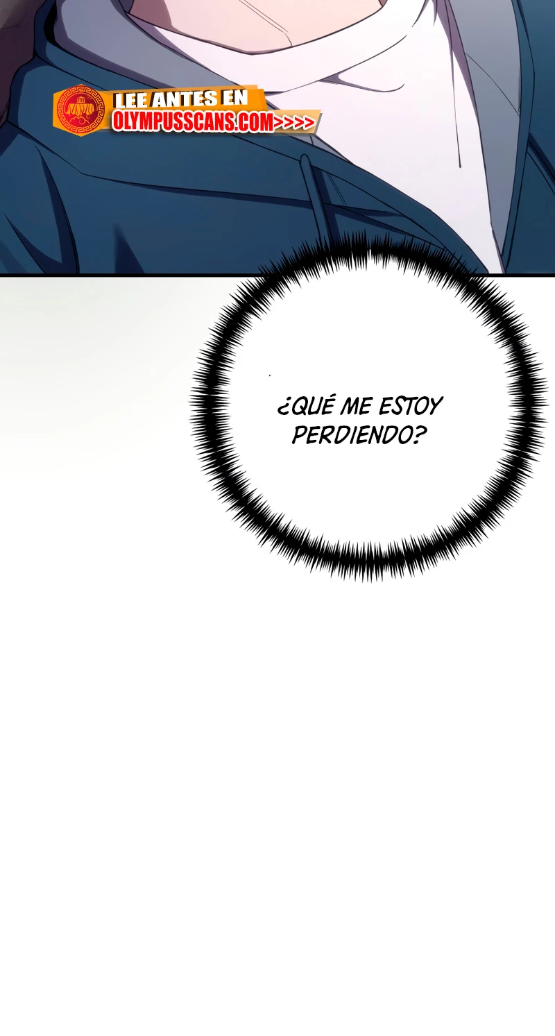 Sanador Devorador de Venenos Capitulo 38 página 32