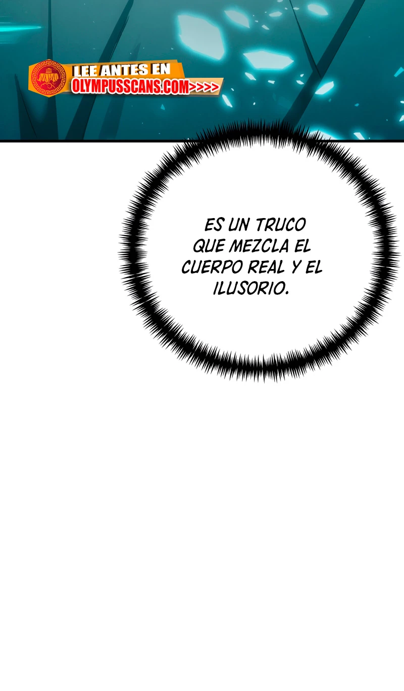 Sanador Devorador de Venenos Capitulo 38 página 34