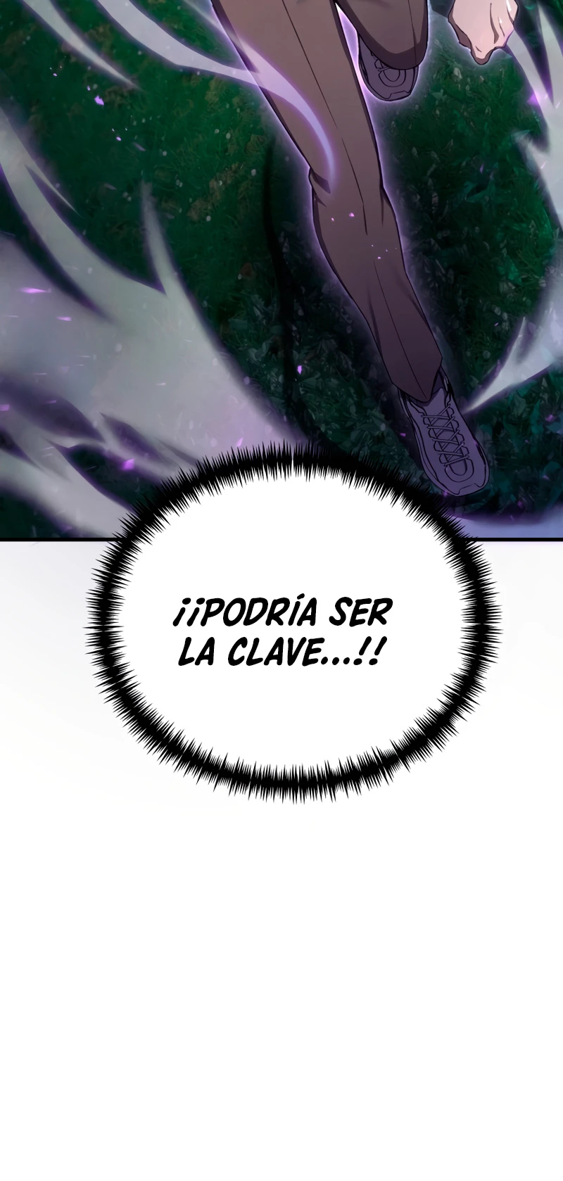 Sanador Devorador de Venenos Capitulo 38 página 41