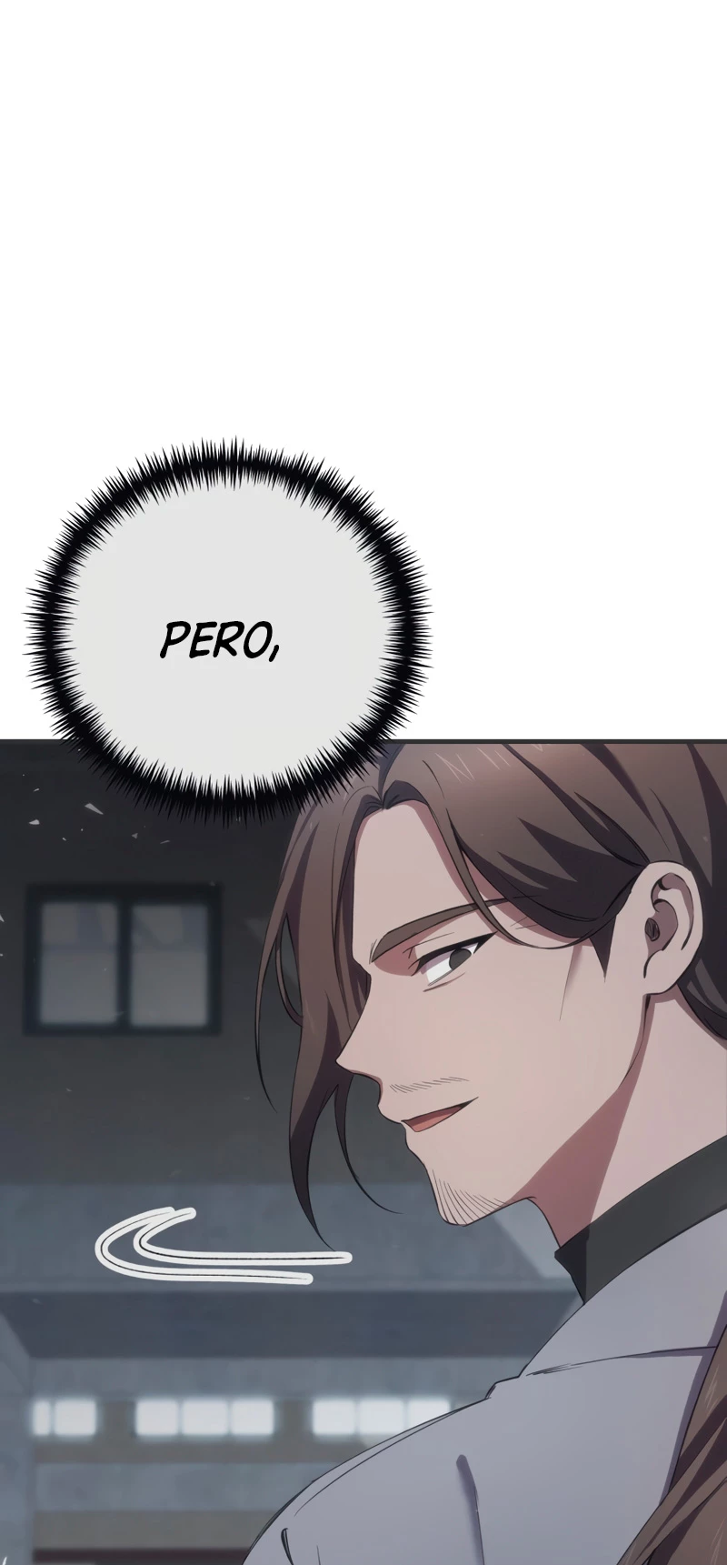 Sanador Devorador de Venenos Capitulo 38 página 50
