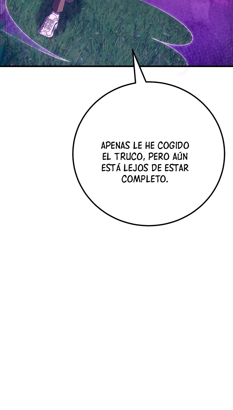Sanador Devorador de Venenos Capitulo 38 página 53