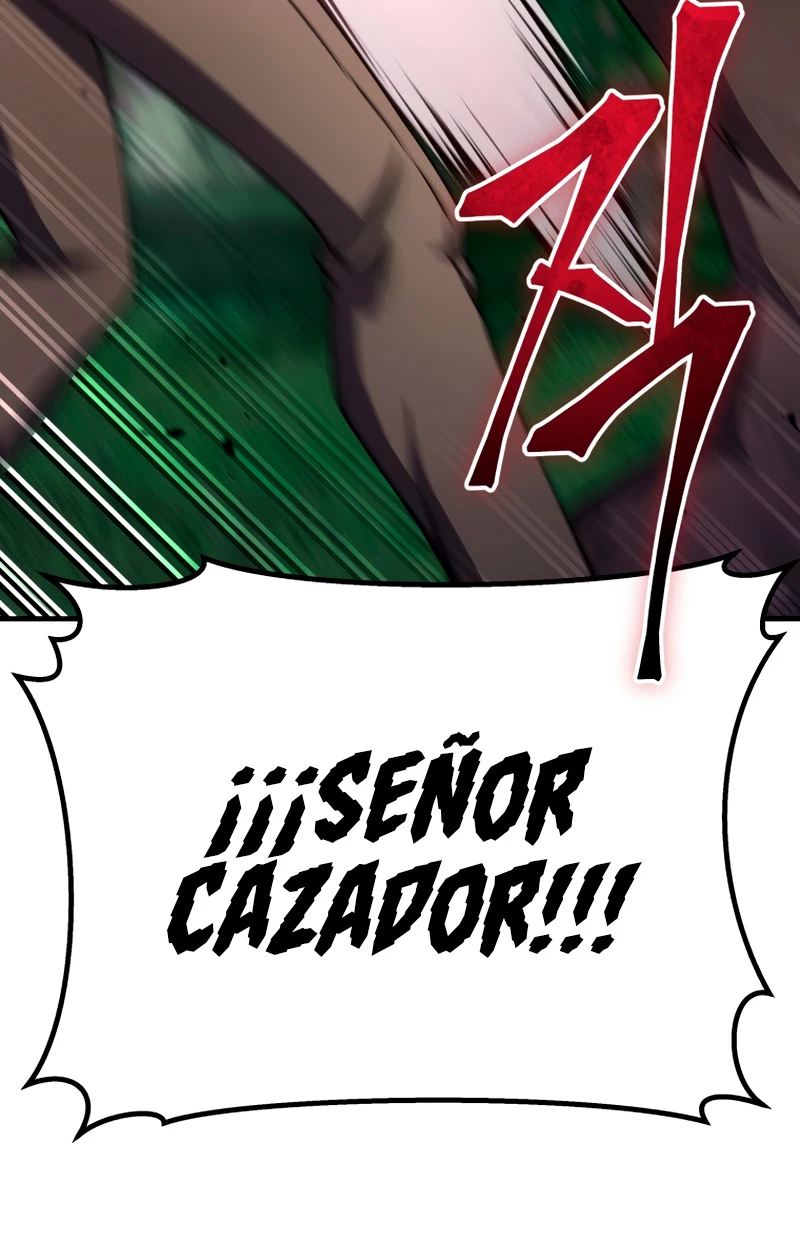Sanador Devorador de Venenos Capitulo 38 página 63