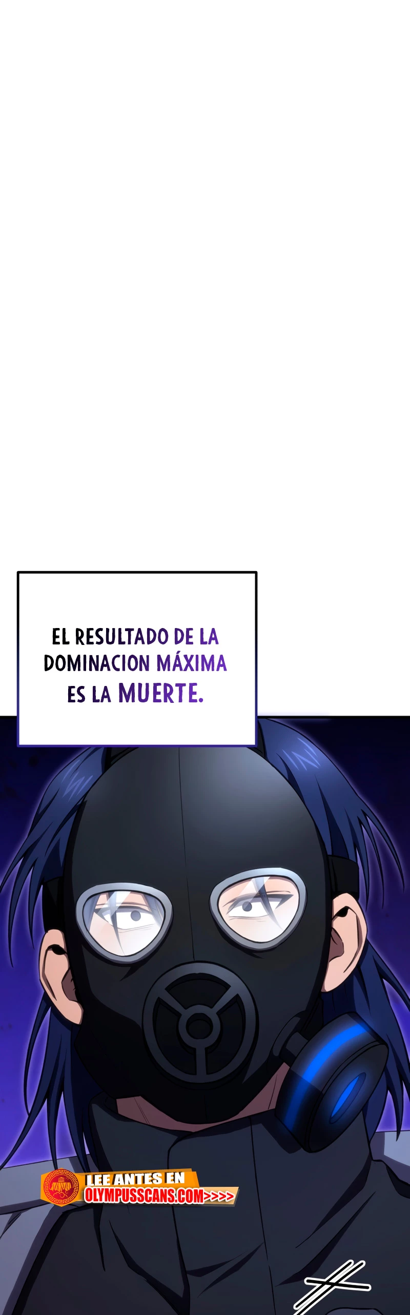 Sanador Devorador de Venenos Capitulo 38 página 64