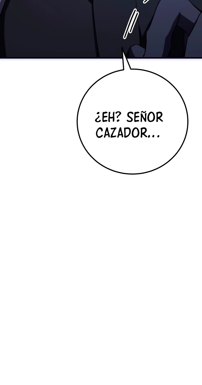 Sanador Devorador de Venenos Capitulo 38 página 65