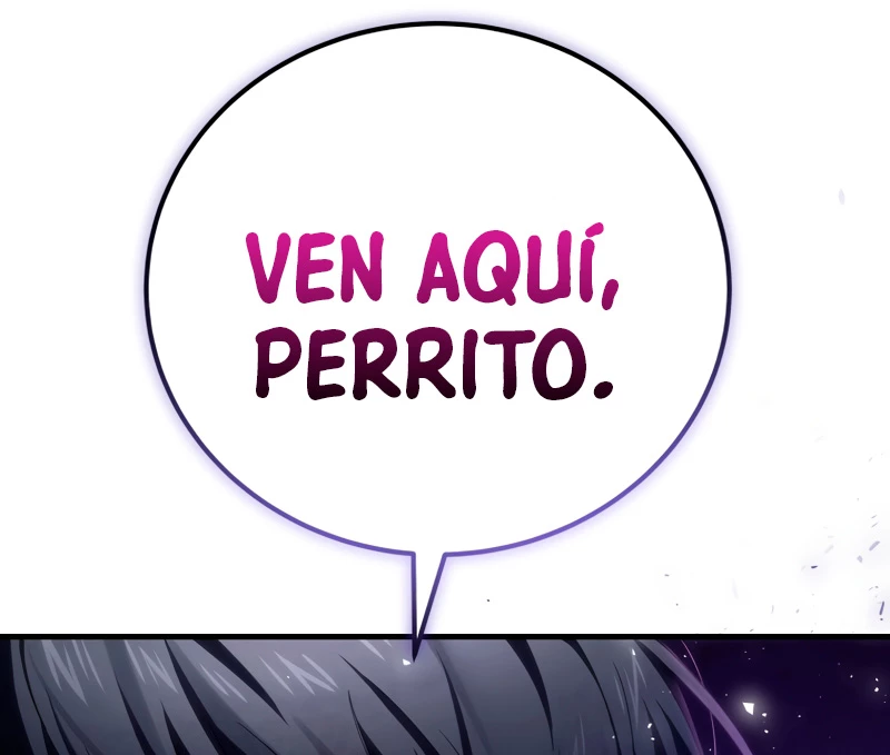 Sanador Devorador de Venenos Capitulo 38 página 71