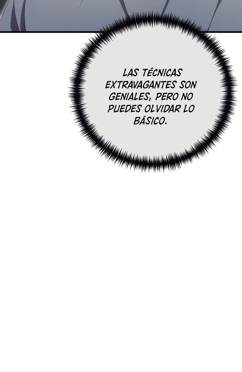 Sanador Devorador de Venenos Capitulo 38 página 78