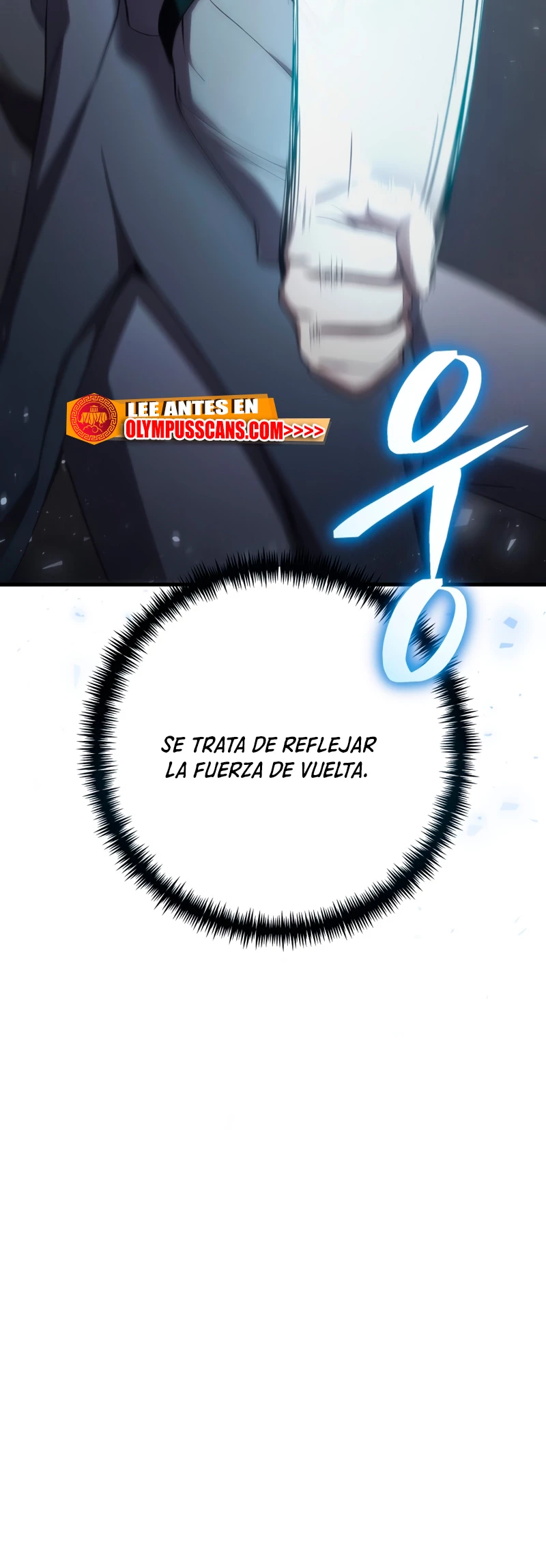 Sanador Devorador de Venenos Capitulo 38 página 82