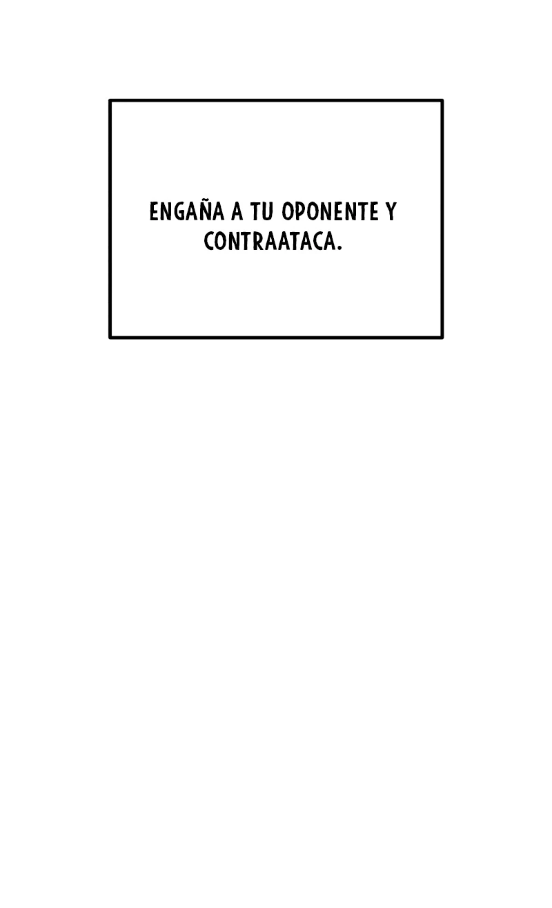 Sanador Devorador de Venenos Capitulo 38 página 83