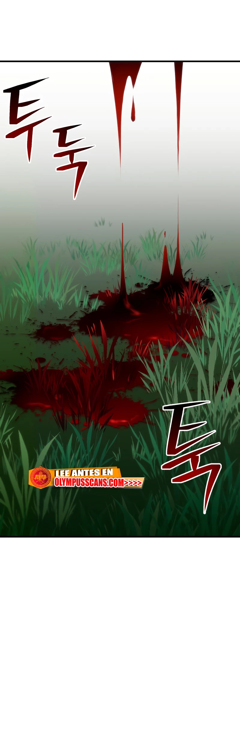 Sanador Devorador de Venenos Capitulo 38 página 92