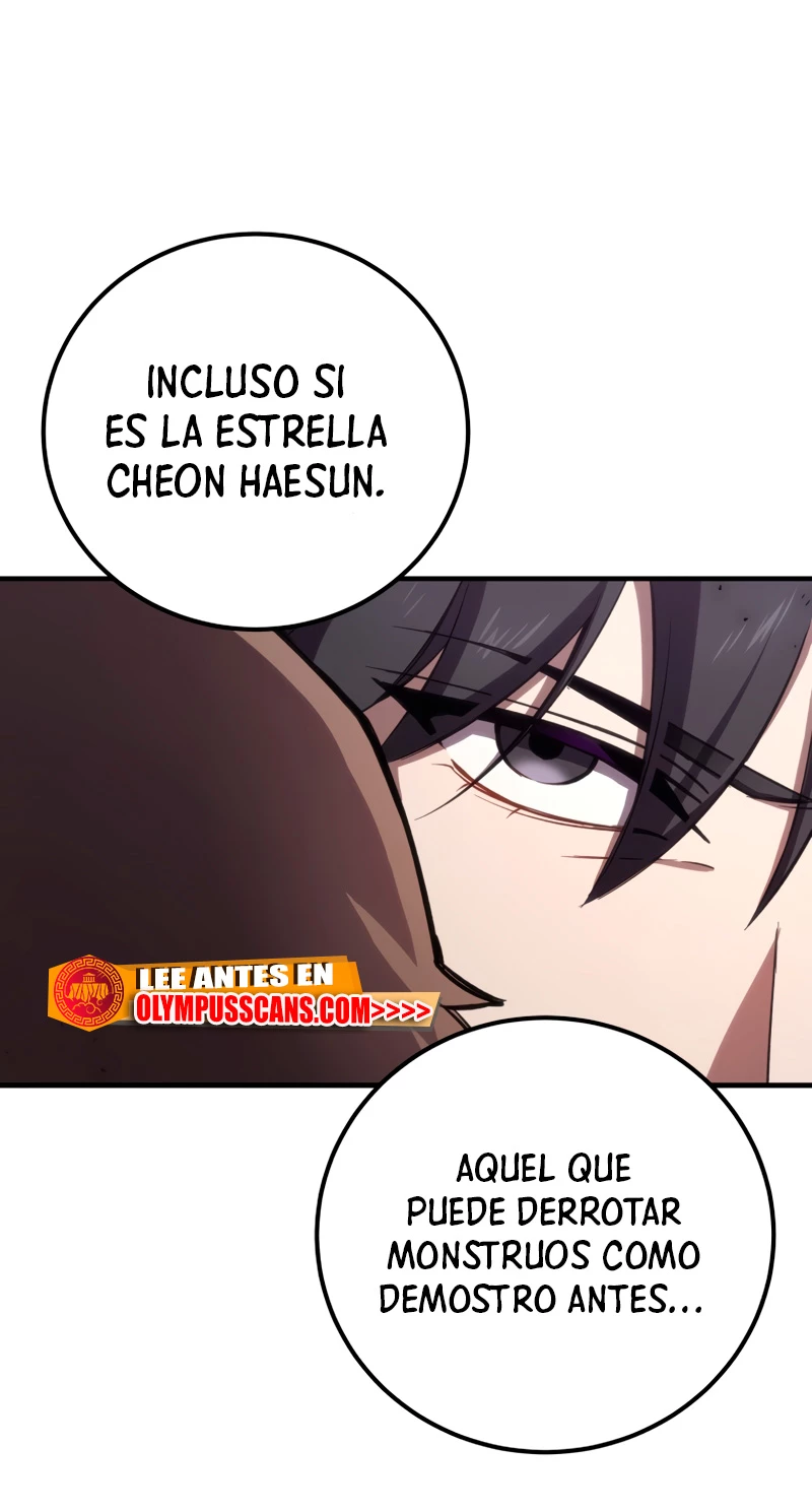 Sanador Devorador de Venenos Capitulo 38 página 96
