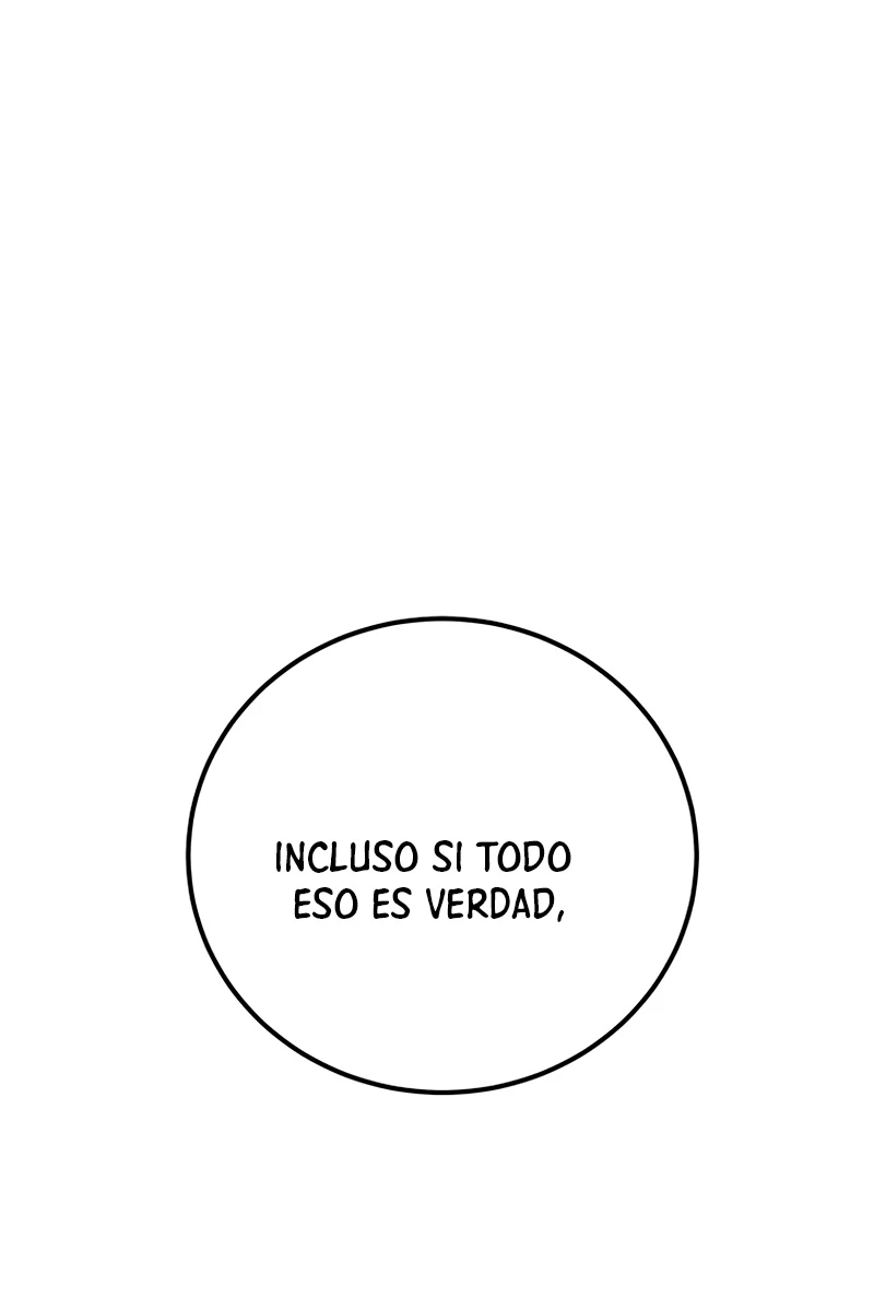 Sanador Devorador de Venenos Capitulo 38 página 97