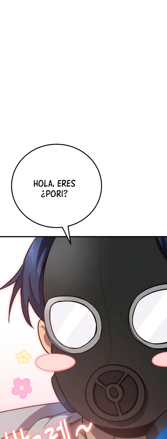 Sanador Devorador de Venenos Capitulo 39 página 10