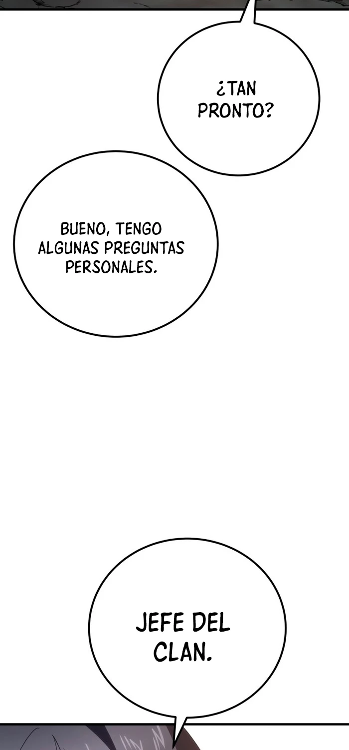 Sanador Devorador de Venenos Capitulo 39 página 17