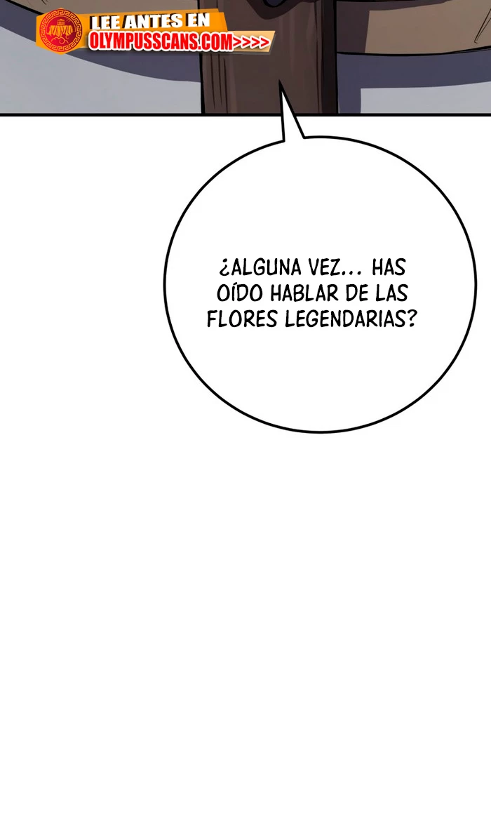 Sanador Devorador de Venenos Capitulo 39 página 27
