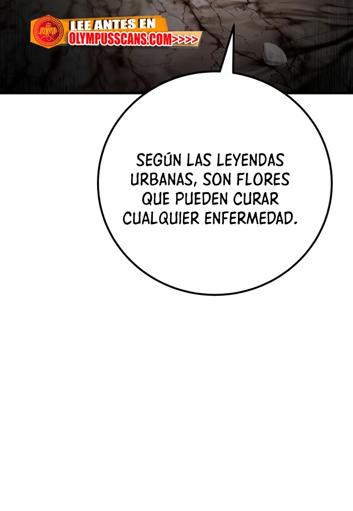 Sanador Devorador de Venenos Capitulo 39 página 30