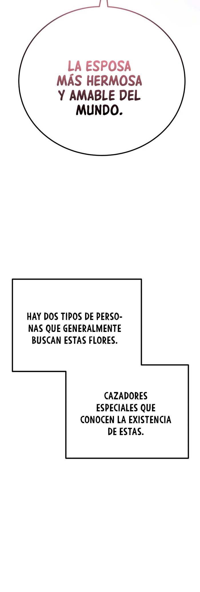 Sanador Devorador de Venenos Capitulo 39 página 35
