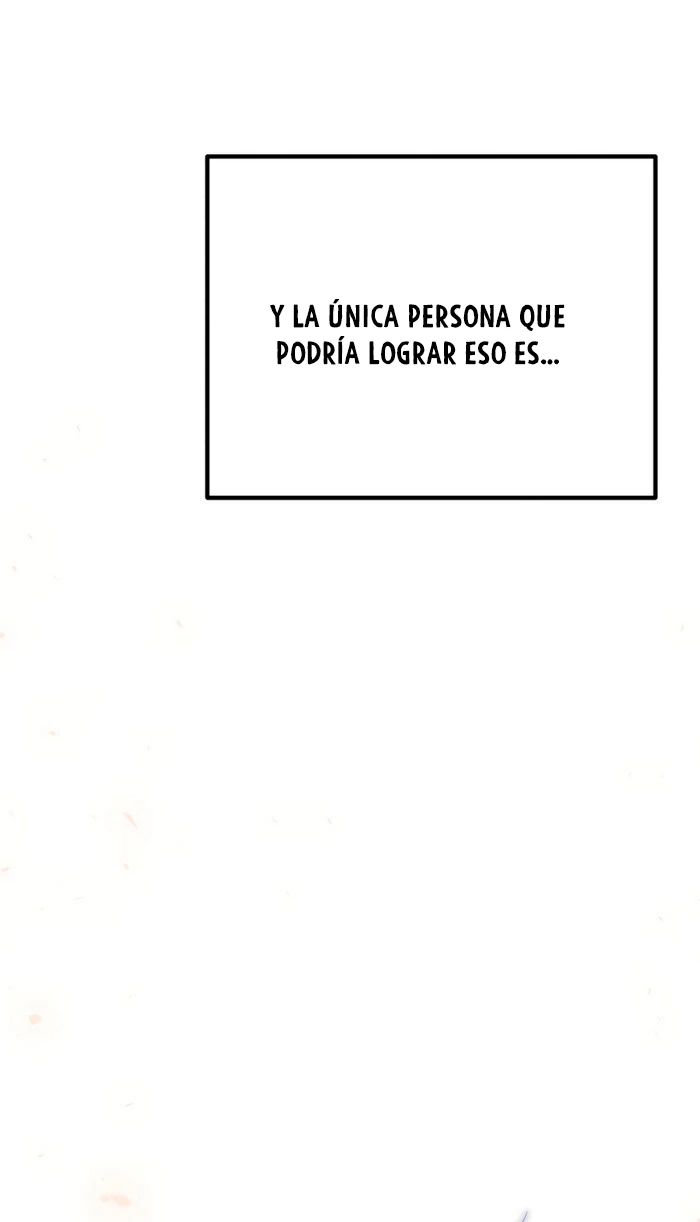 Sanador Devorador de Venenos Capitulo 39 página 4