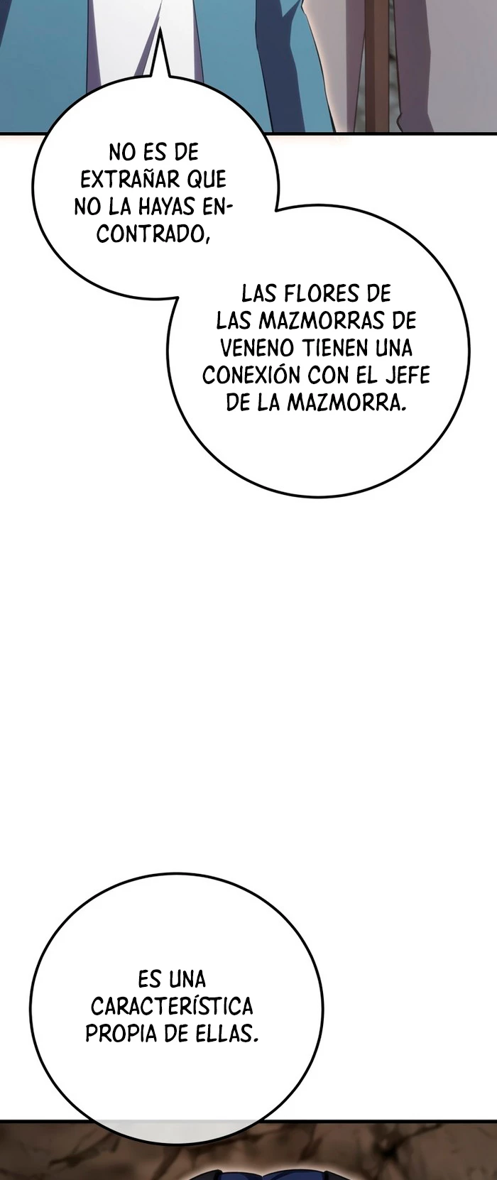 Sanador Devorador de Venenos Capitulo 39 página 45