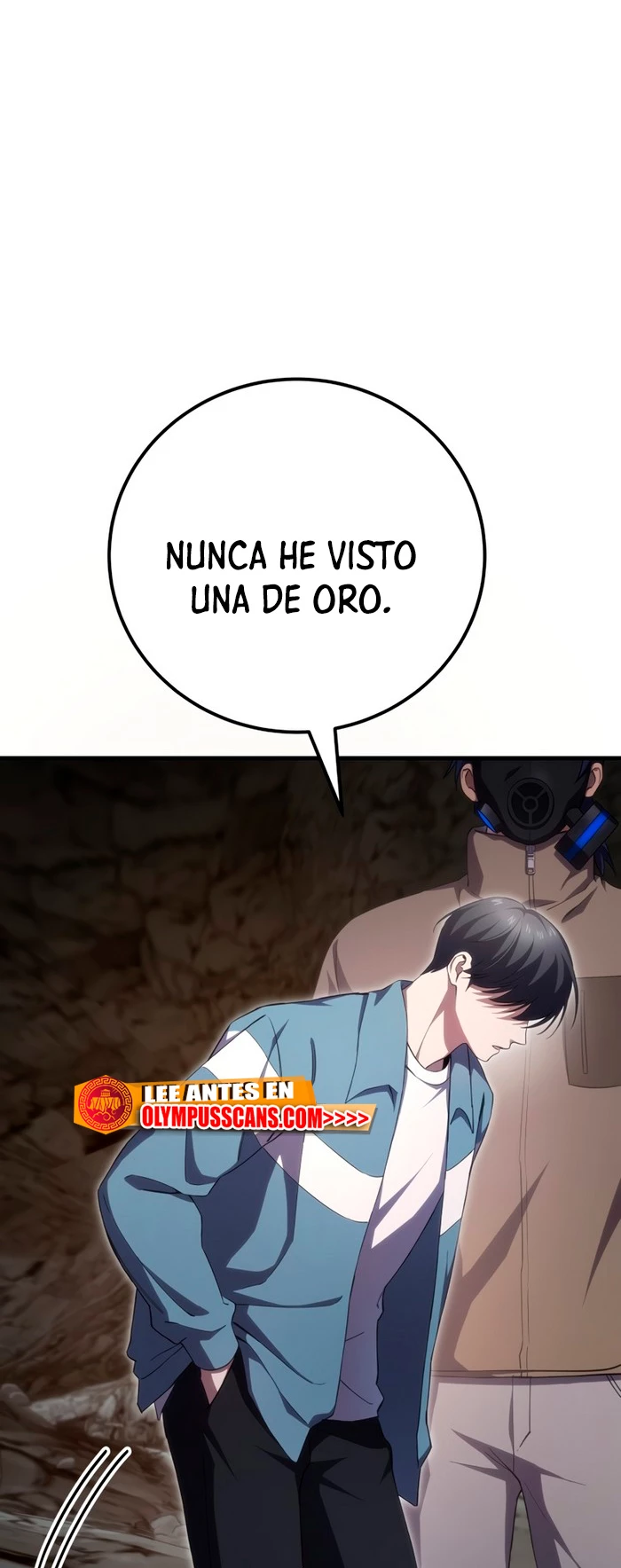 Sanador Devorador de Venenos Capitulo 39 página 48