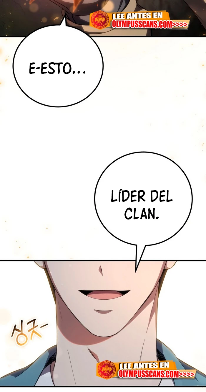 Sanador Devorador de Venenos Capitulo 39 página 55