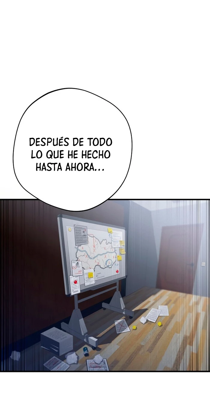 Sanador Devorador de Venenos Capitulo 39 página 60