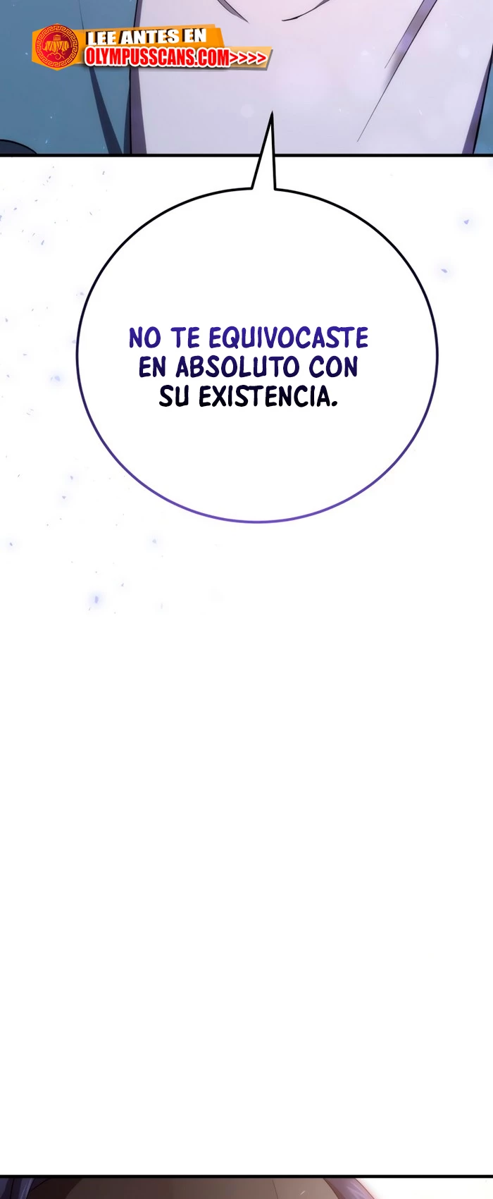 Sanador Devorador de Venenos Capitulo 39 página 64