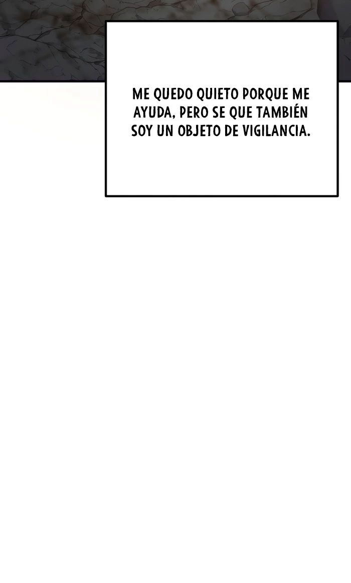 Sanador Devorador de Venenos Capitulo 39 página 7