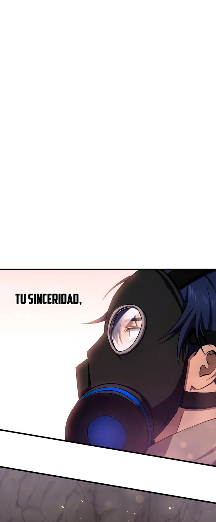 Sanador Devorador de Venenos Capitulo 39 página 70