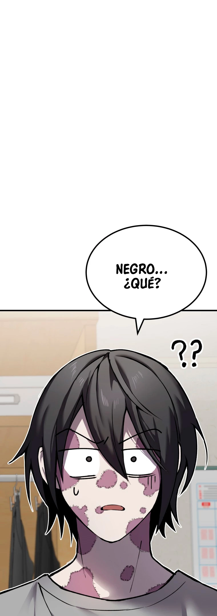 Sanador Devorador de Venenos Capitulo 4 página 11