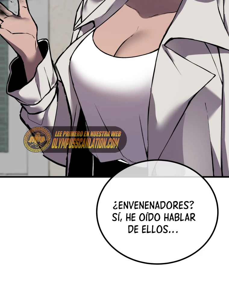 Sanador Devorador de Venenos Capitulo 4 página 13