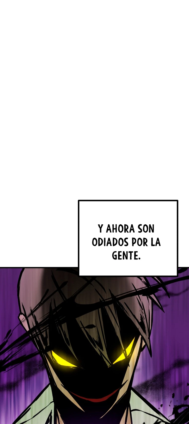 Sanador Devorador de Venenos Capitulo 4 página 16