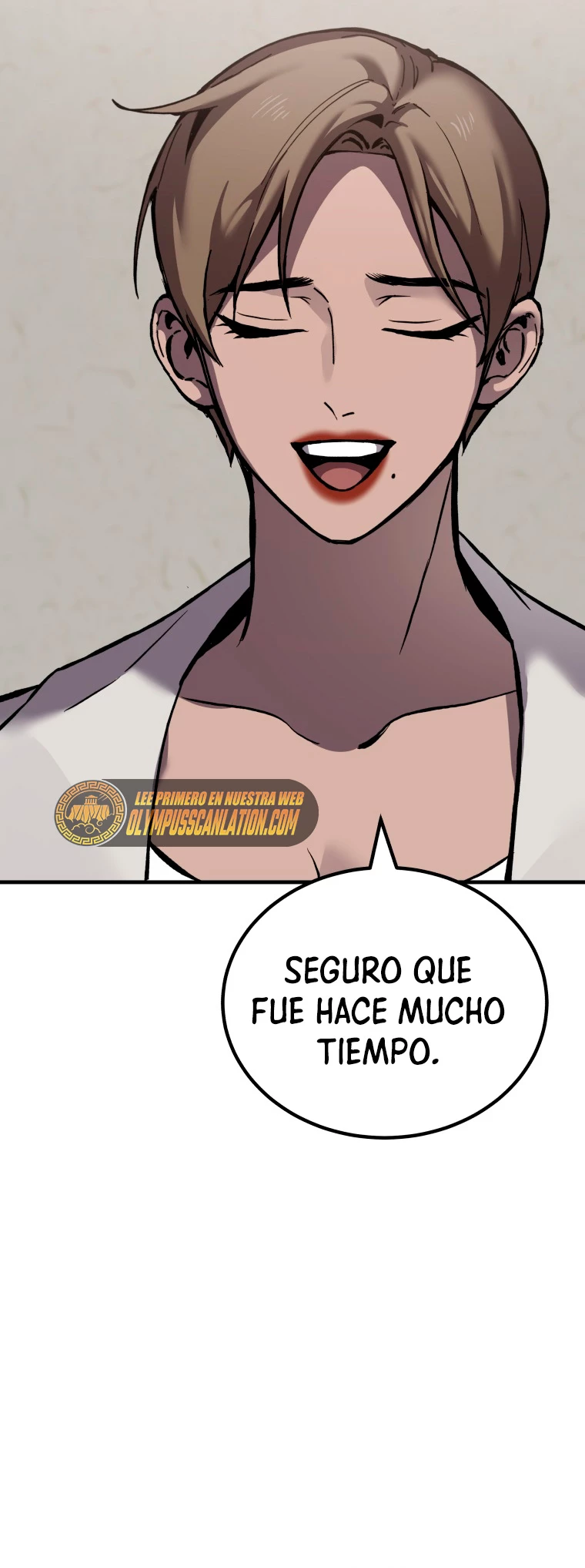 Sanador Devorador de Venenos Capitulo 4 página 19