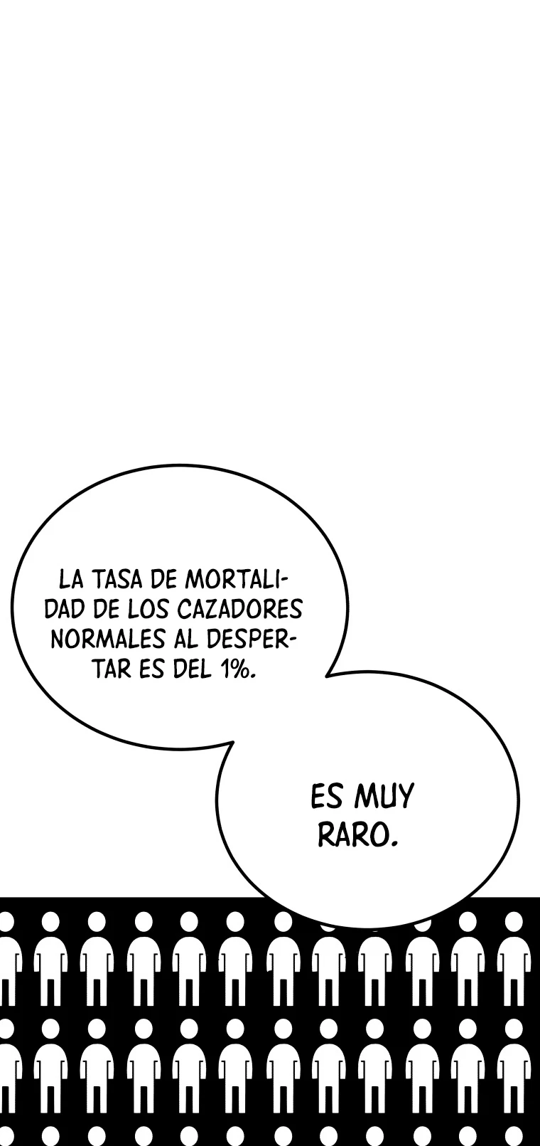 Sanador Devorador de Venenos Capitulo 4 página 27