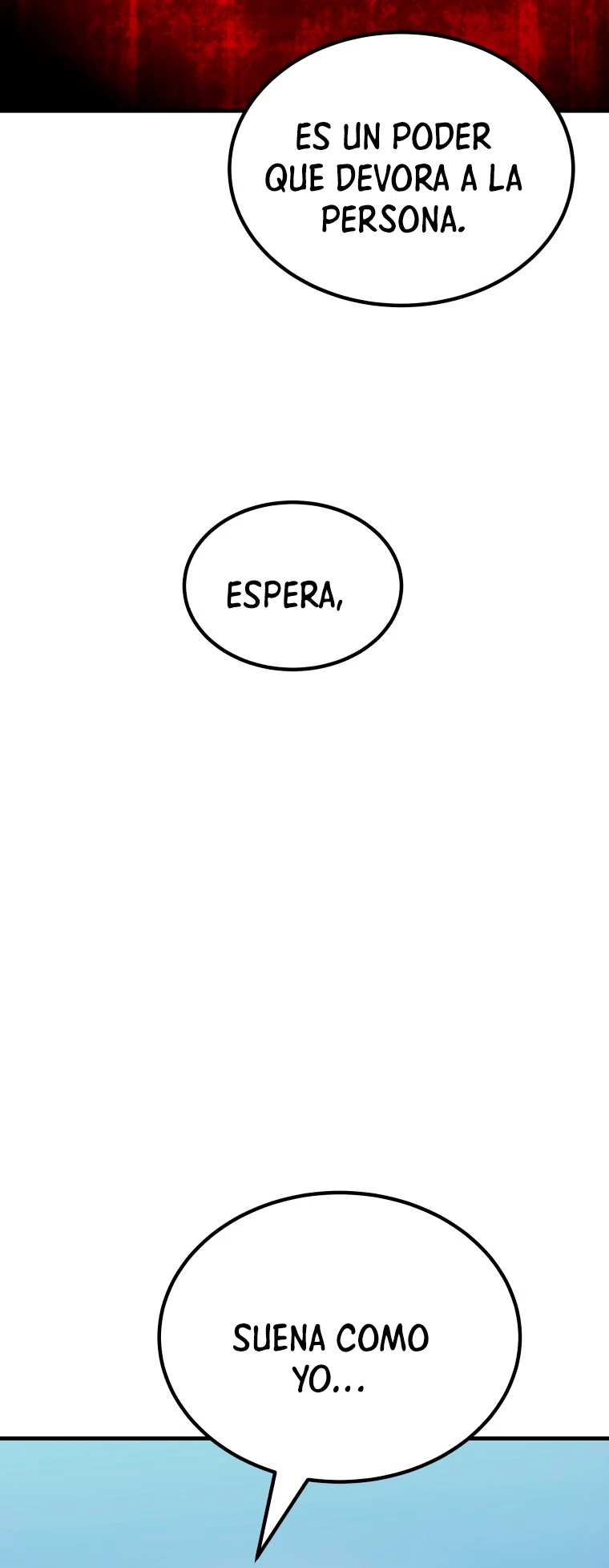 Sanador Devorador de Venenos Capitulo 4 página 33