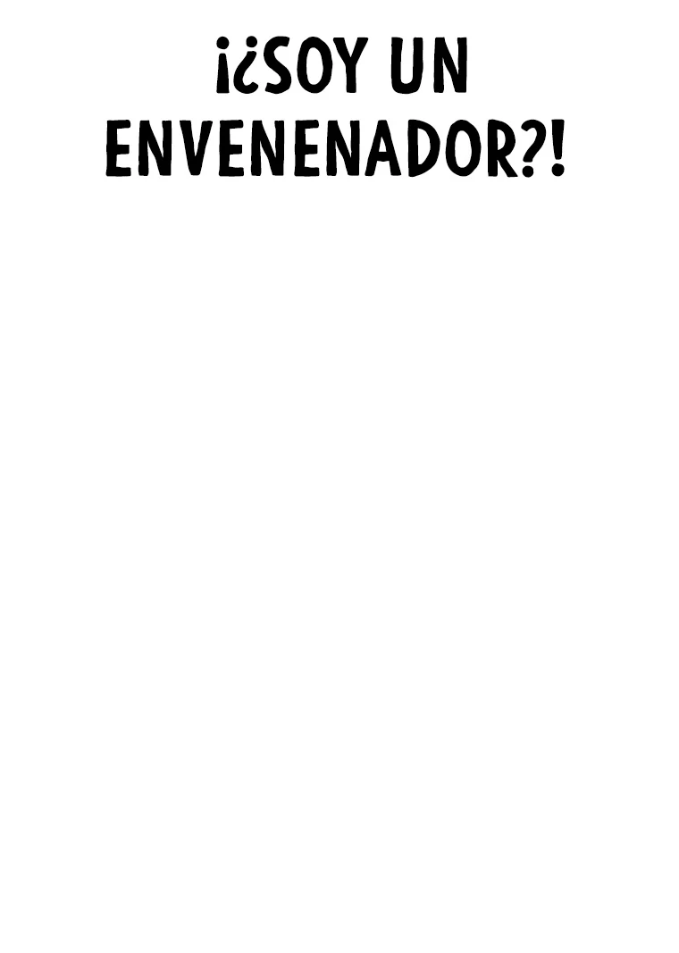 Sanador Devorador de Venenos Capitulo 4 página 37