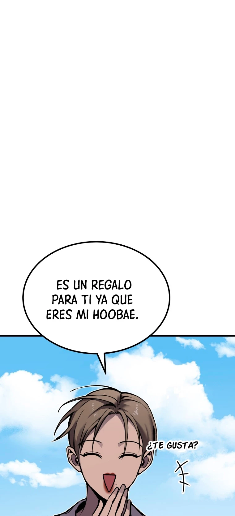 Sanador Devorador de Venenos Capitulo 4 página 48