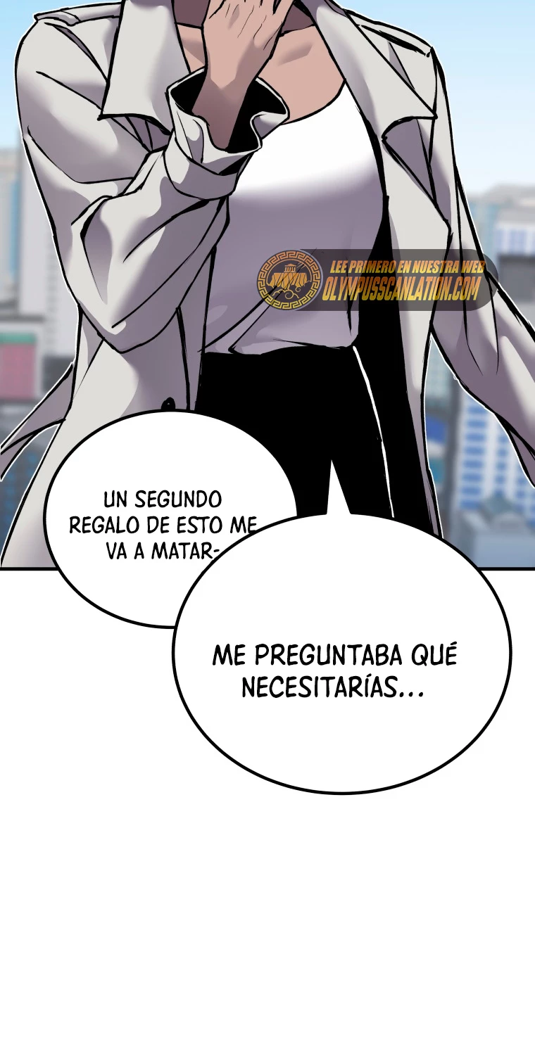 Sanador Devorador de Venenos Capitulo 4 página 49