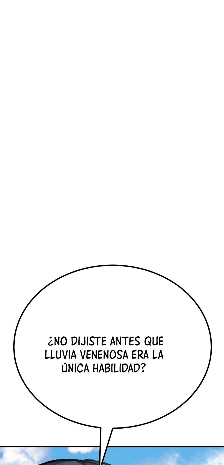 Sanador Devorador de Venenos Capitulo 4 página 52