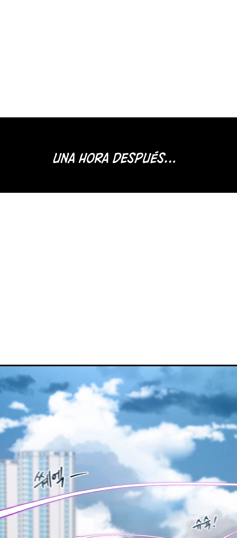 Sanador Devorador de Venenos Capitulo 4 página 58