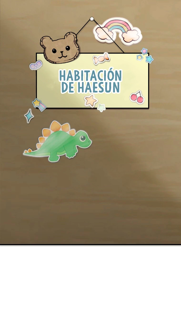 Sanador Devorador de Venenos Capitulo 4 página 7