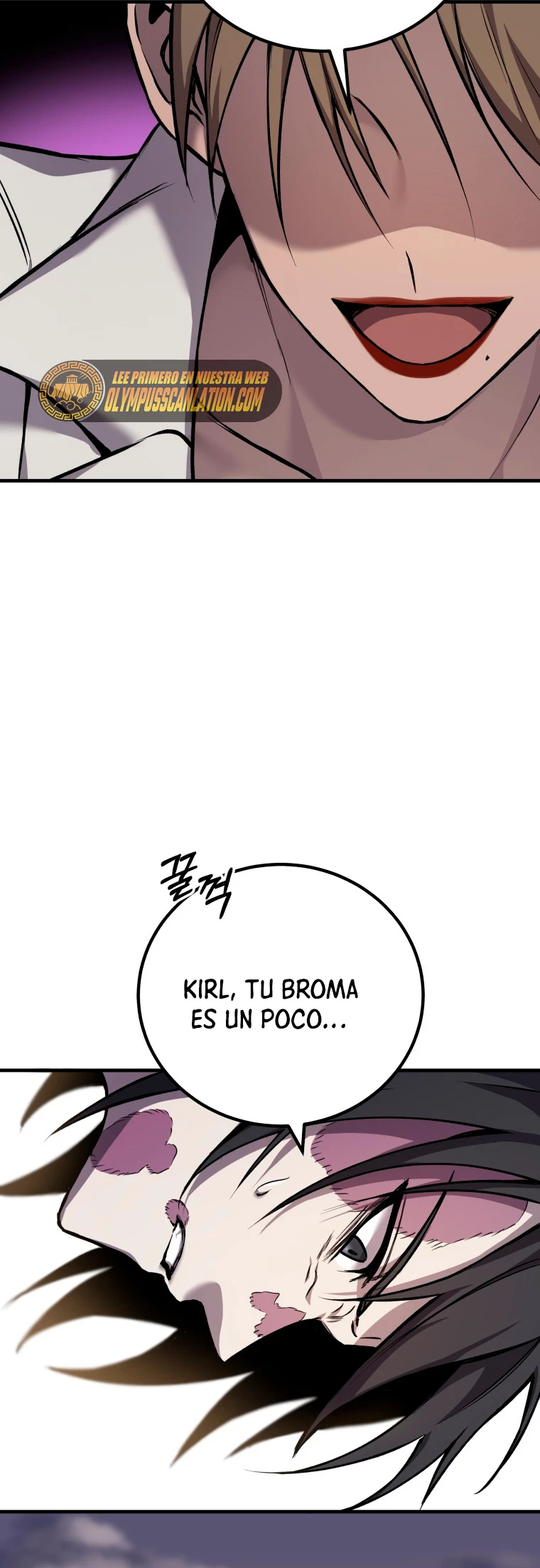 Sanador Devorador de Venenos Capitulo 4 página 73