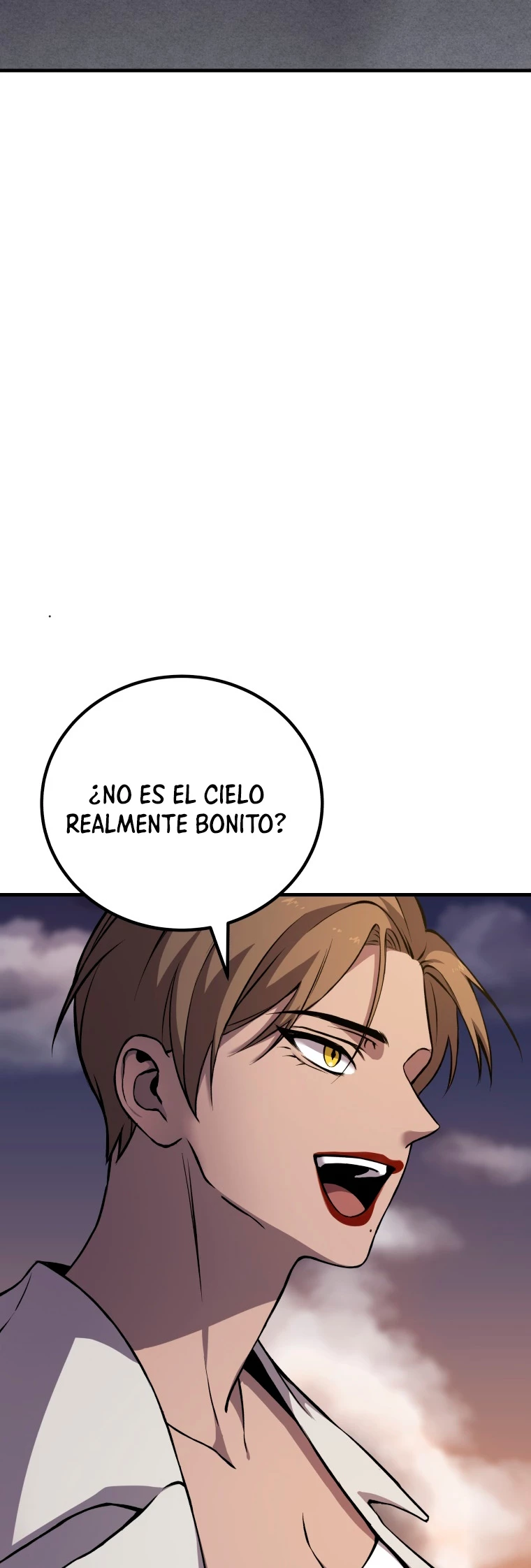 Sanador Devorador de Venenos Capitulo 4 página 75