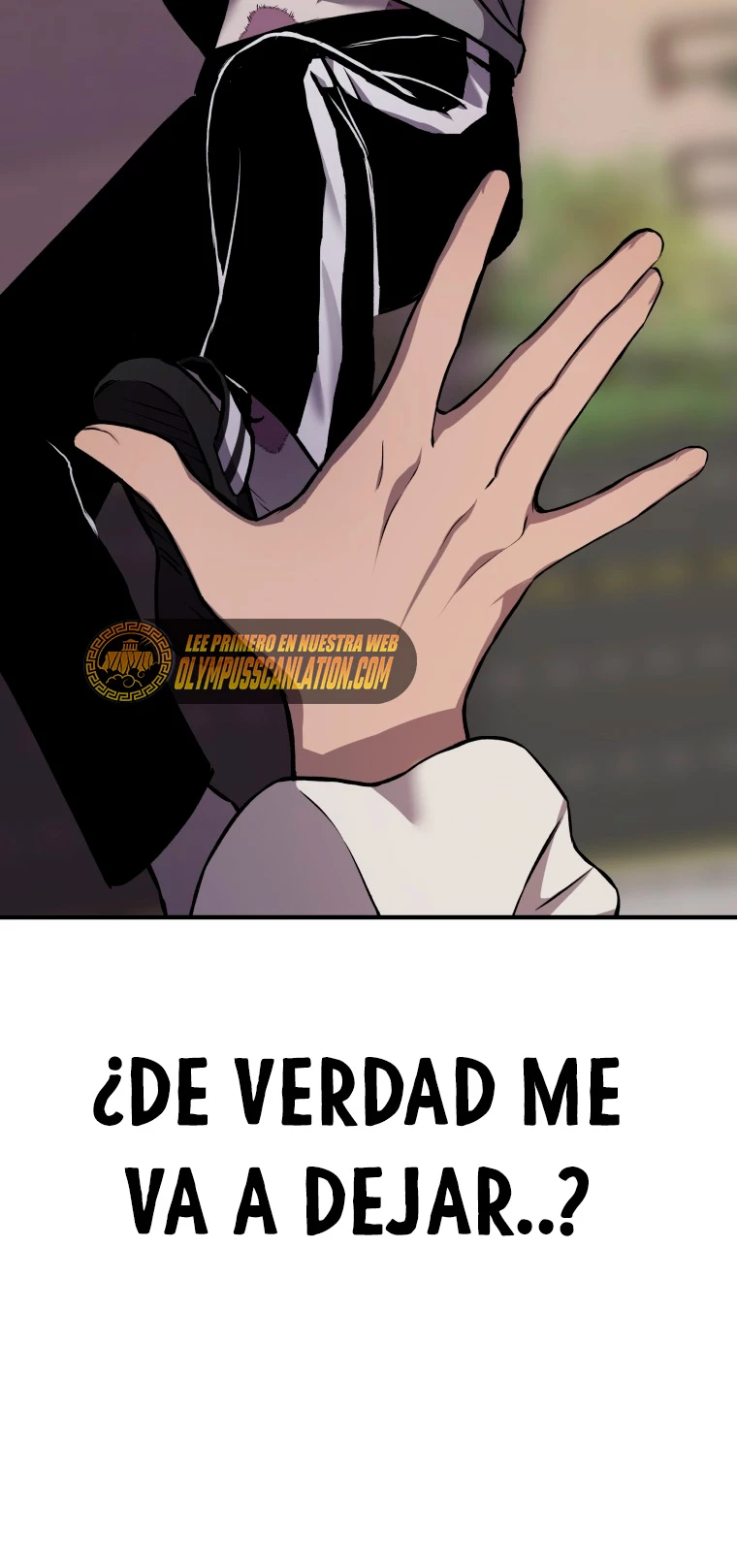 Sanador Devorador de Venenos Capitulo 4 página 77
