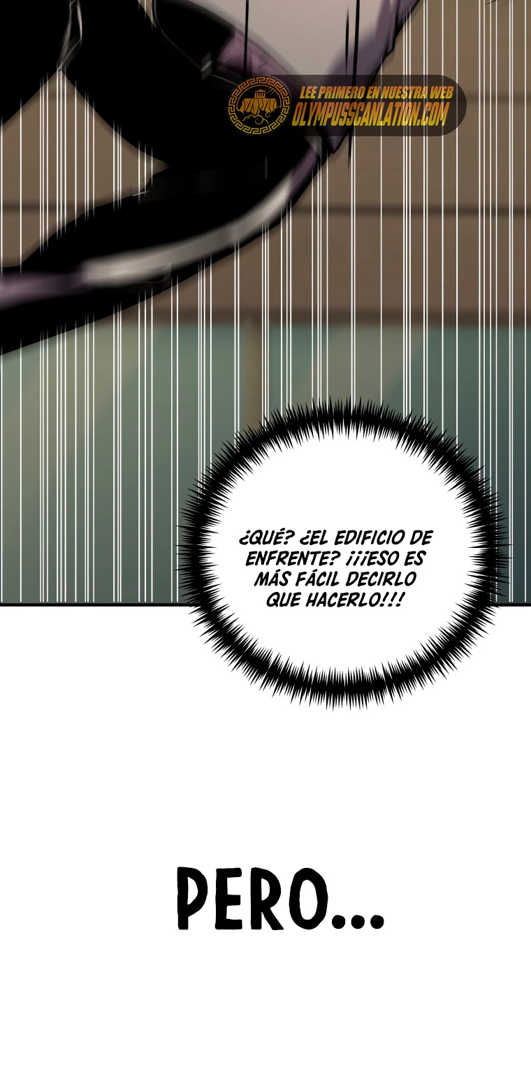 Sanador Devorador de Venenos Capitulo 4 página 81