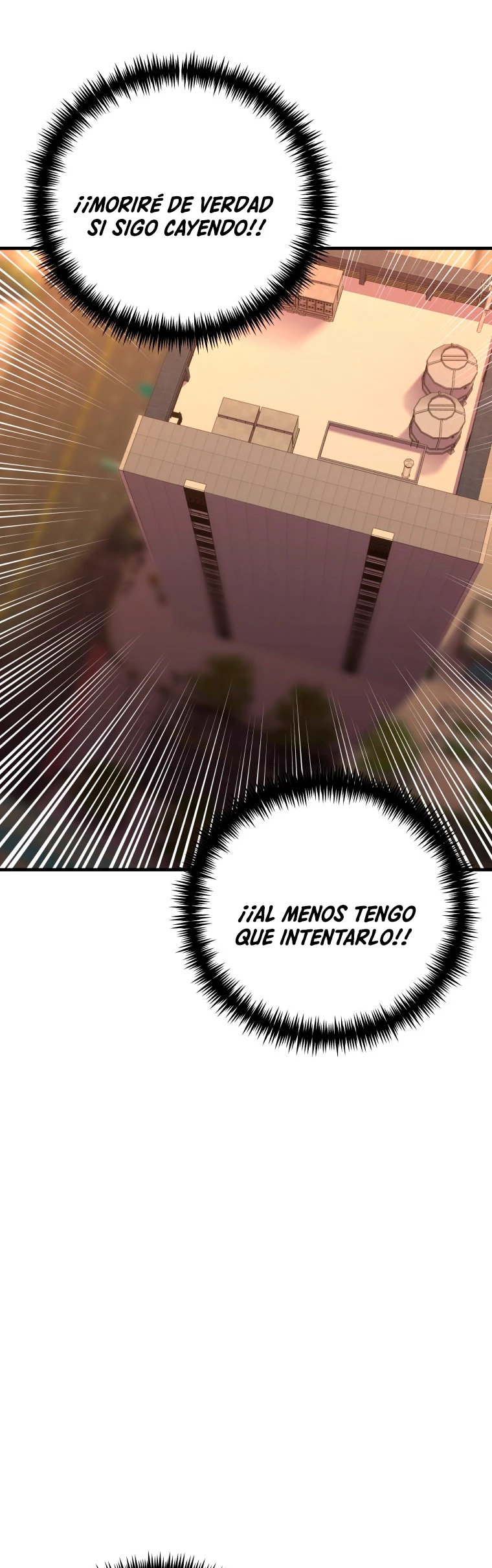 Sanador Devorador de Venenos Capitulo 4 página 82