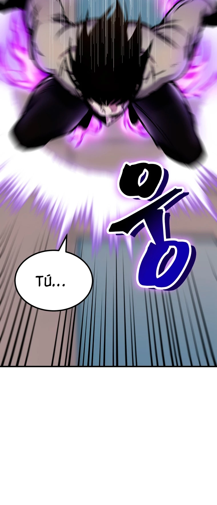 Sanador Devorador de Venenos Capitulo 4 página 89