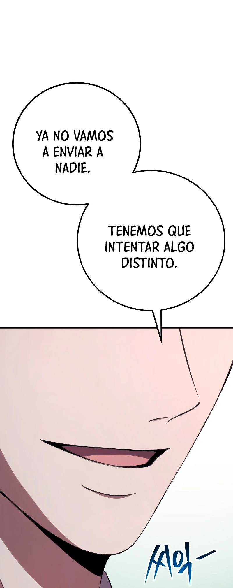 Sanador Devorador de Venenos Capitulo 40 página 12