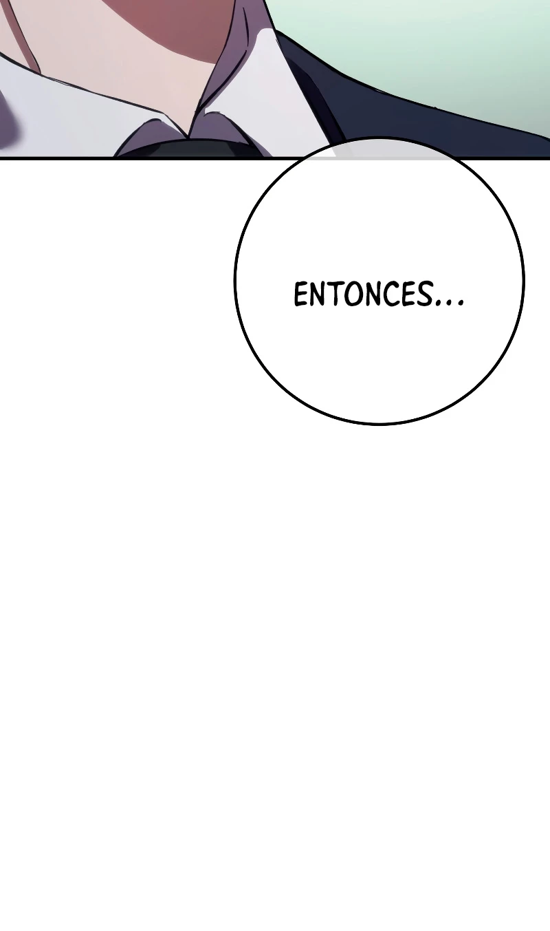 Sanador Devorador de Venenos Capitulo 40 página 13
