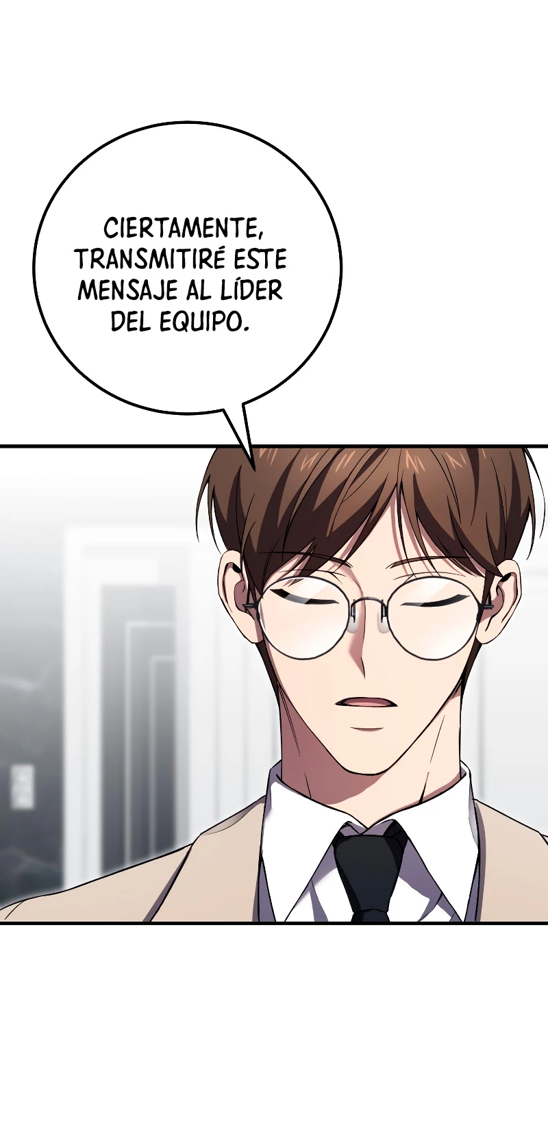Sanador Devorador de Venenos Capitulo 40 página 15